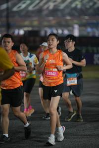 BIB: 24942, 21447
                            <button type="button" onclick="openModal(21031468)" class="btn btn-primary btn-sm float-right btn-popup" data-toggle="modal" data-target=".modal-high-quality">
                        <i class="fas fa-shopping-cart"></i> Add to Cart
                    </button>
                                            <button type="button" onclick="isThisMe(21031468, true)" class="btn btn-success btn-sm float-right btn-popup btn-isme hidden" data-toggle="tooltip" data-placement="bottom" title="นี่คือรูปของคุณใช่ไหม คลิกที่นี่เพื่อเอาเข้าอัลบั้ม">
                        <i class="fas fa-plus"></i> Add to album
                    </button>
                    <button type="button" onclick="isThisMe(21031468, false)" class="btn btn-warning btn-sm float-right btn-popup btn-isnotme hidden">
                        <i class="fas fa-ban"></i> Remove from album
                    </button>